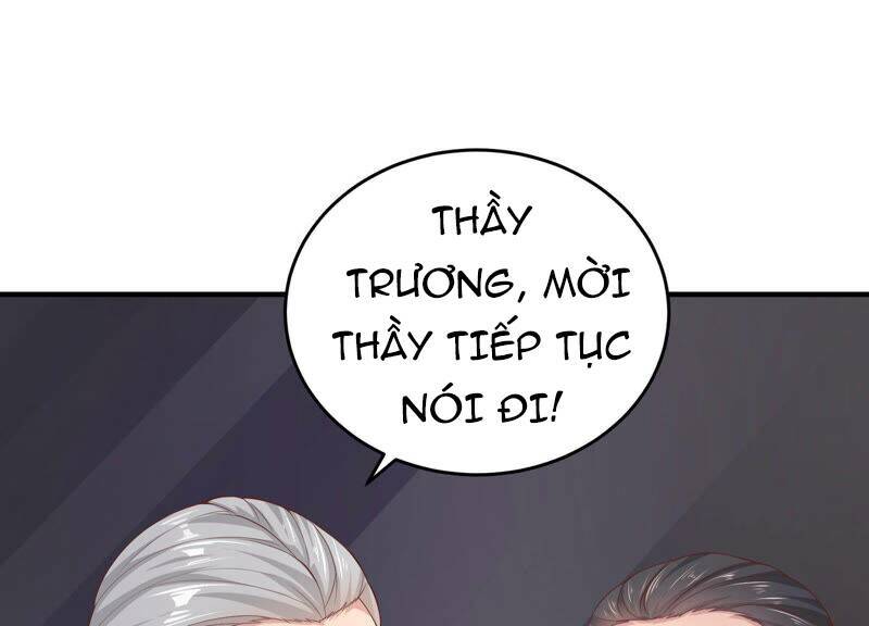 Siêu Năng Bất Lương Học Bá Chapter 14 - Trang 2