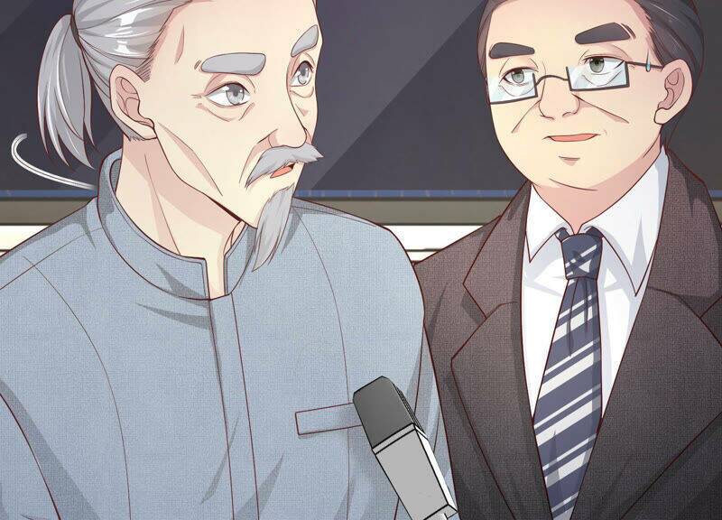 Siêu Năng Bất Lương Học Bá Chapter 14 - Trang 2