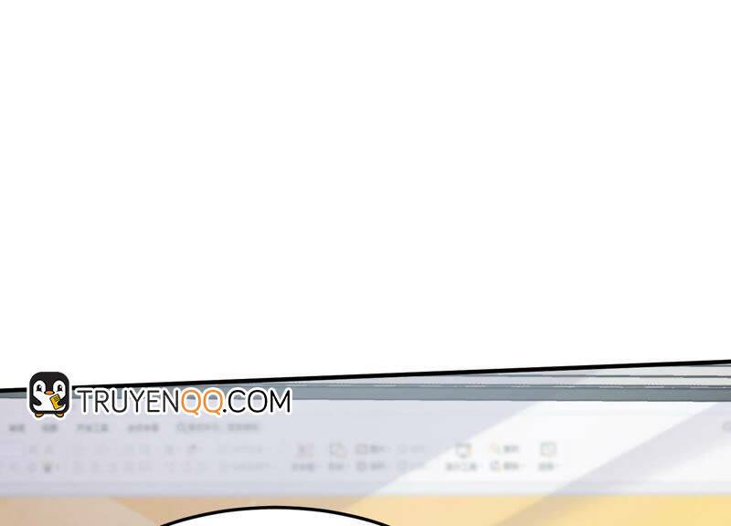 Siêu Năng Bất Lương Học Bá Chapter 14 - Trang 2