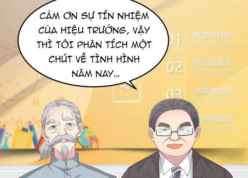 Siêu Năng Bất Lương Học Bá Chapter 14 - Trang 2