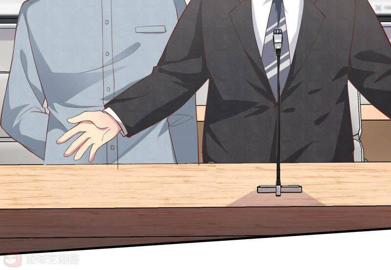 Siêu Năng Bất Lương Học Bá Chapter 14 - Trang 2