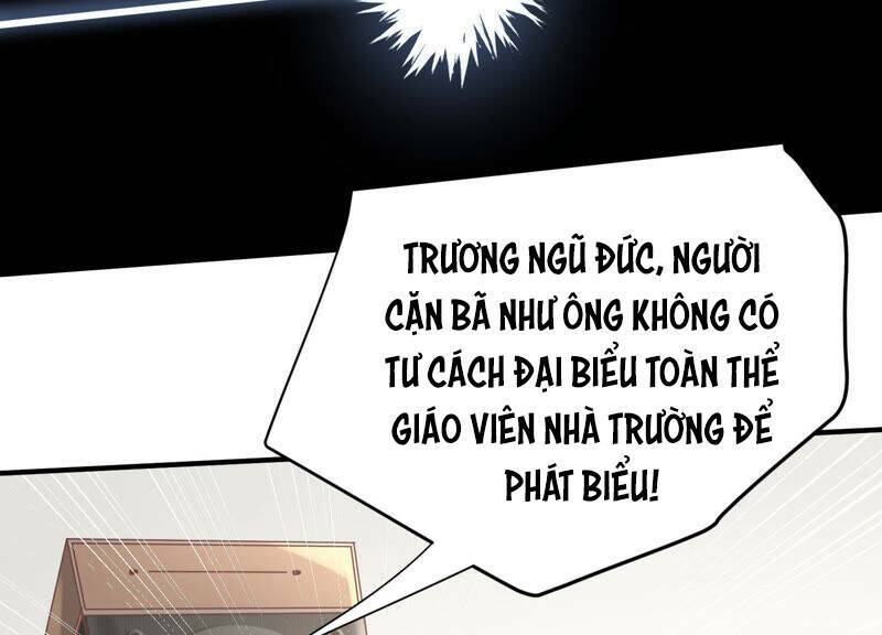 Siêu Năng Bất Lương Học Bá Chapter 14 - Trang 2