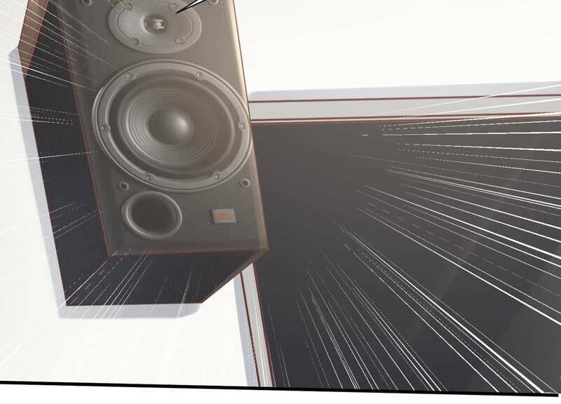 Siêu Năng Bất Lương Học Bá Chapter 14 - Trang 2