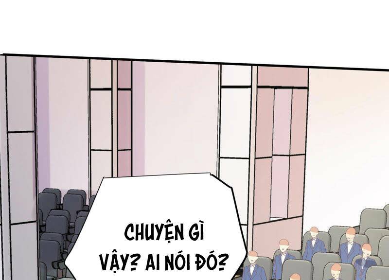 Siêu Năng Bất Lương Học Bá Chapter 14 - Trang 2