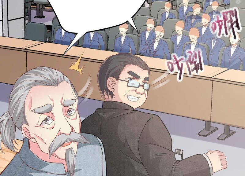 Siêu Năng Bất Lương Học Bá Chapter 14 - Trang 2