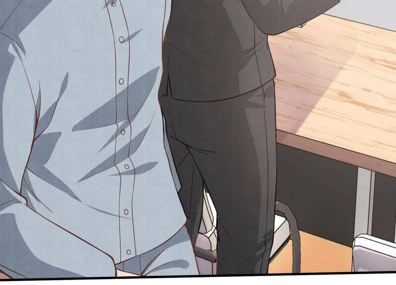 Siêu Năng Bất Lương Học Bá Chapter 14 - Trang 2