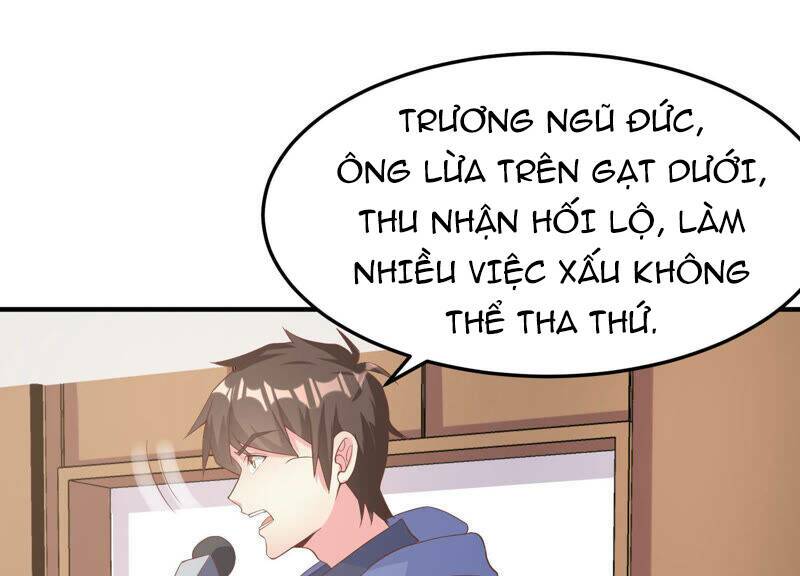 Siêu Năng Bất Lương Học Bá Chapter 14 - Trang 2