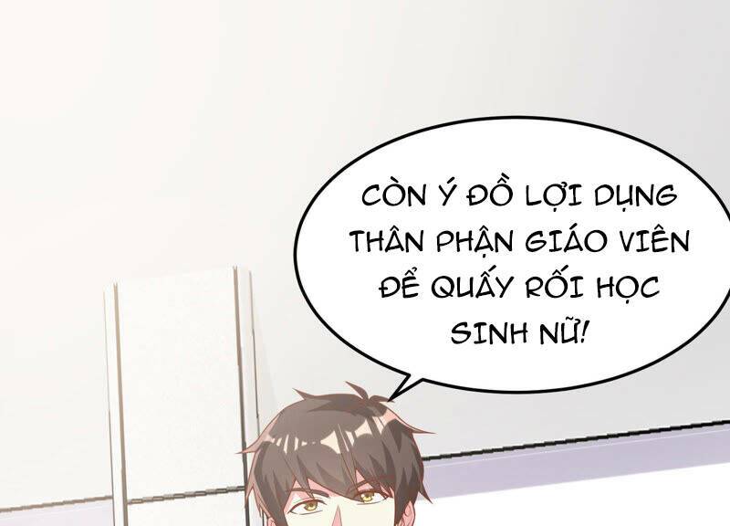 Siêu Năng Bất Lương Học Bá Chapter 14 - Trang 2