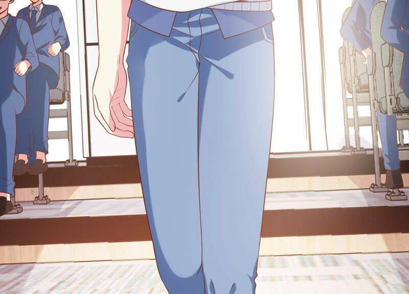 Siêu Năng Bất Lương Học Bá Chapter 14 - Trang 2