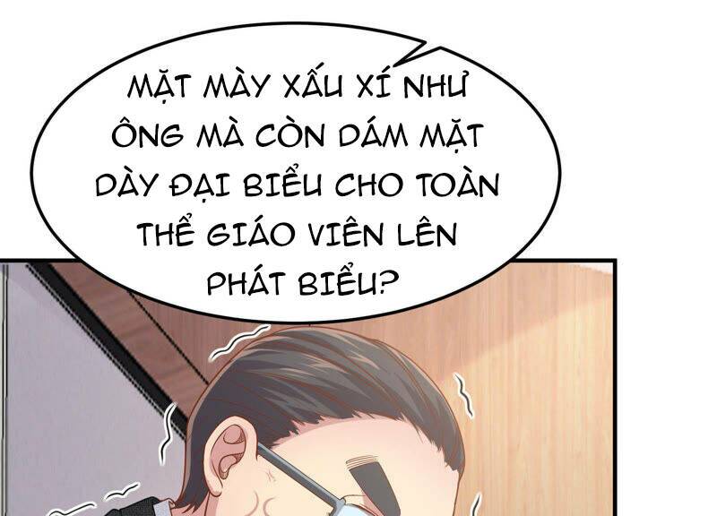 Siêu Năng Bất Lương Học Bá Chapter 14 - Trang 2