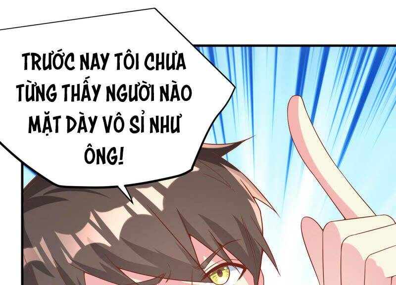 Siêu Năng Bất Lương Học Bá Chapter 14 - Trang 2