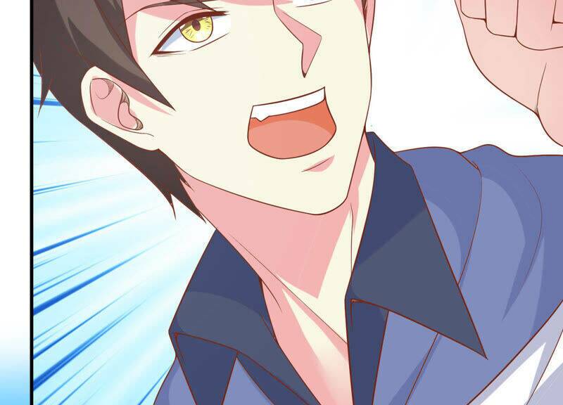 Siêu Năng Bất Lương Học Bá Chapter 14 - Trang 2