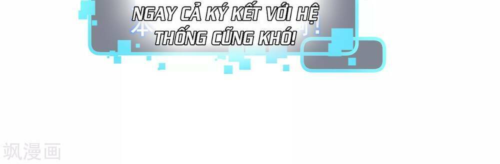 Siêu Năng Bất Lương Học Bá Chapter 2 - Trang 2