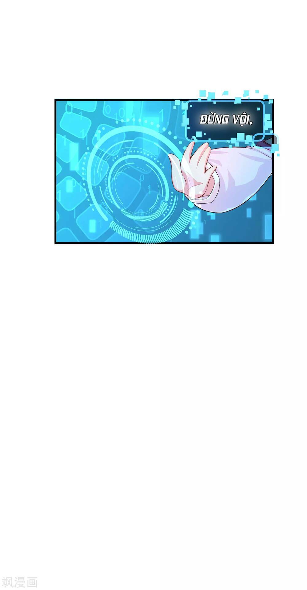 Siêu Năng Bất Lương Học Bá Chapter 2 - Trang 2