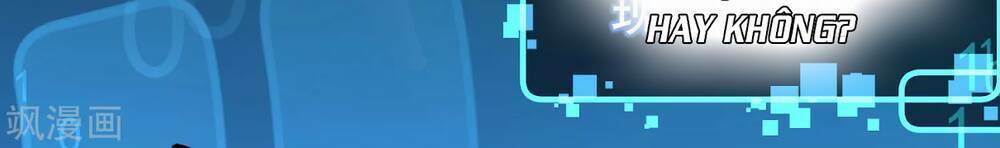 Siêu Năng Bất Lương Học Bá Chapter 2 - Trang 2