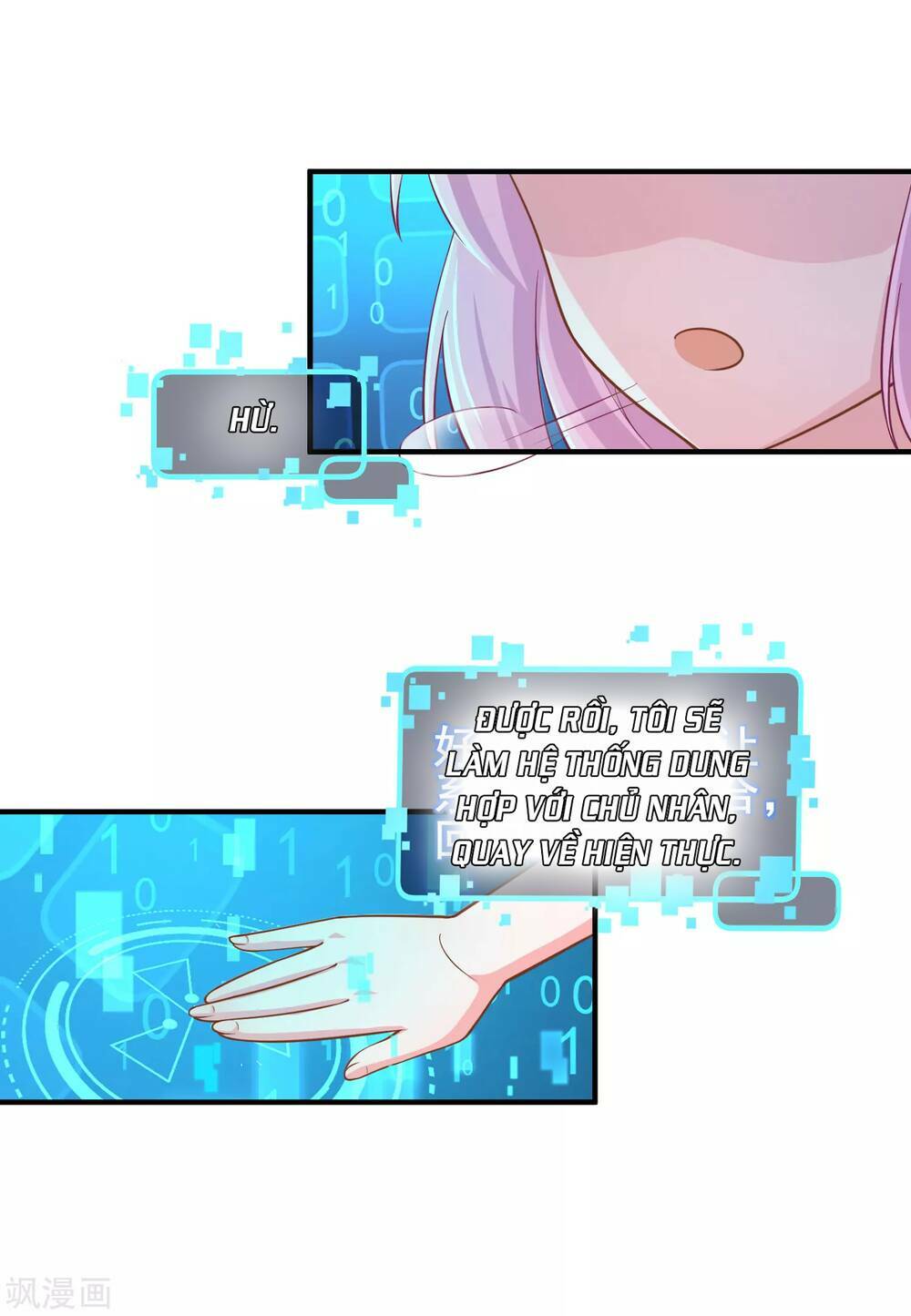 Siêu Năng Bất Lương Học Bá Chapter 2 - Trang 2