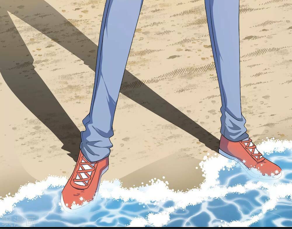 Siêu Năng Bất Lương Học Bá Chapter 2 - Trang 2