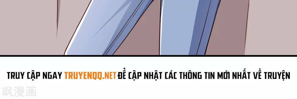 Siêu Năng Bất Lương Học Bá Chapter 2 - Trang 2