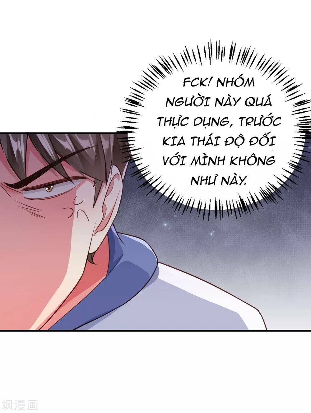 Siêu Năng Bất Lương Học Bá Chapter 2 - Trang 2