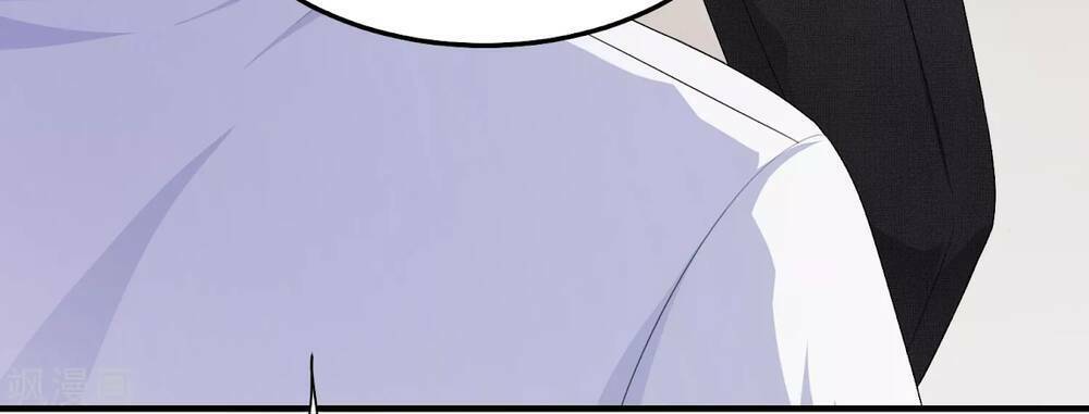 Siêu Năng Bất Lương Học Bá Chapter 2 - Trang 2