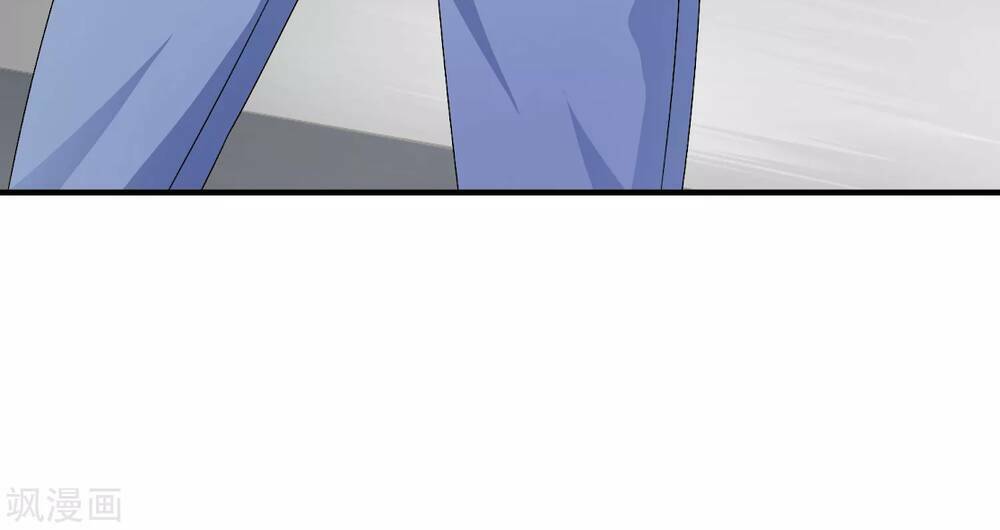 Siêu Năng Bất Lương Học Bá Chapter 2 - Trang 2