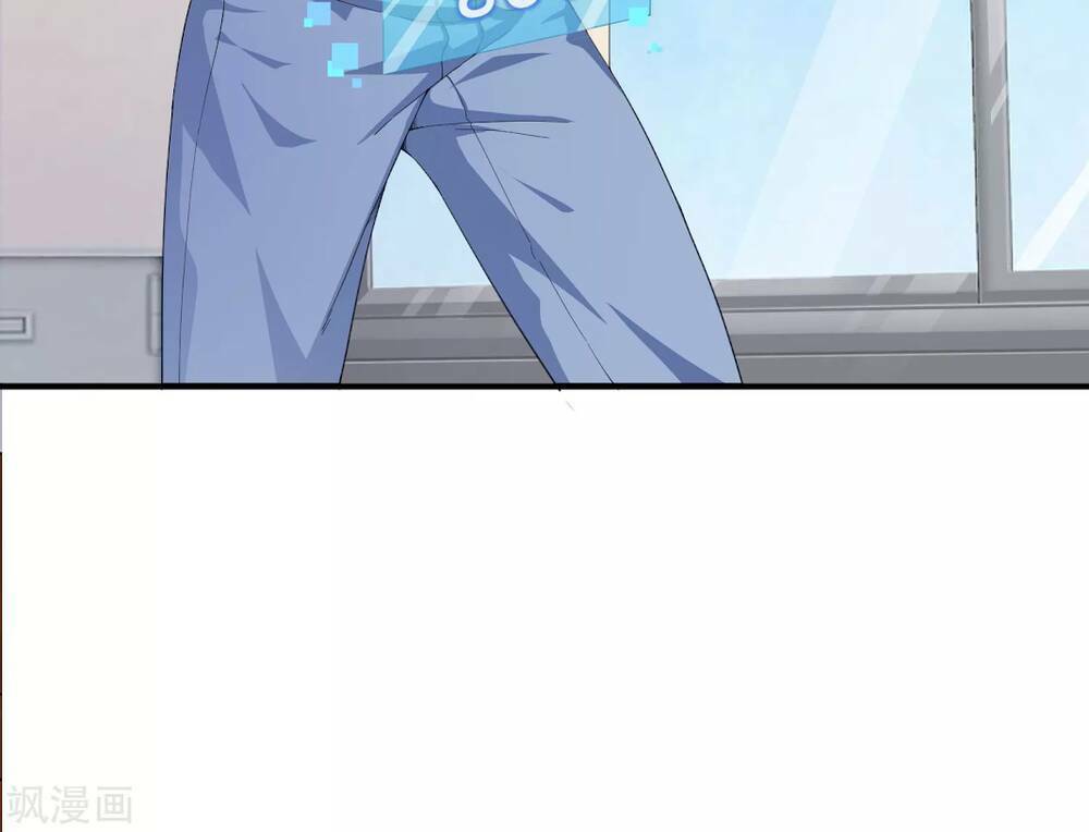 Siêu Năng Bất Lương Học Bá Chapter 3 - Trang 2