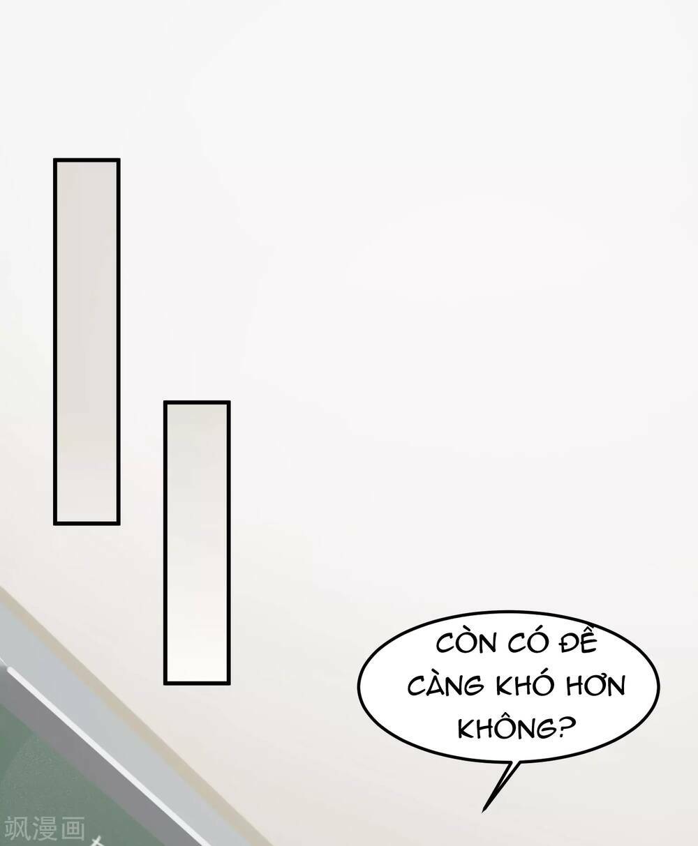 Siêu Năng Bất Lương Học Bá Chapter 3 - Trang 2