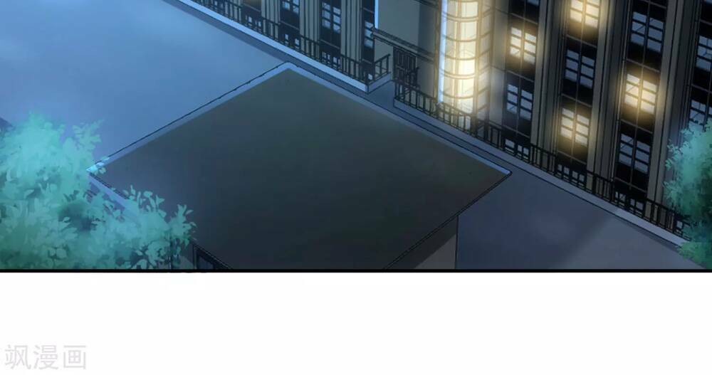 Siêu Năng Bất Lương Học Bá Chapter 4 - Trang 2