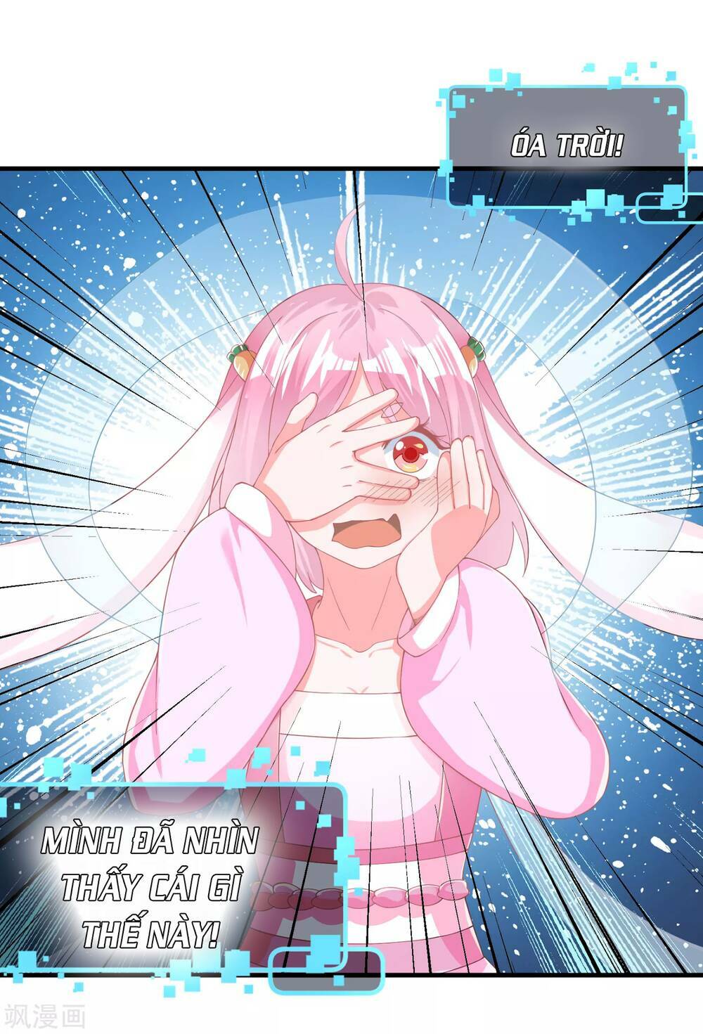 Siêu Năng Bất Lương Học Bá Chapter 4 - Trang 2