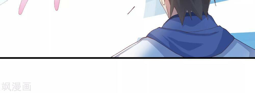 Siêu Năng Bất Lương Học Bá Chapter 4 - Trang 2