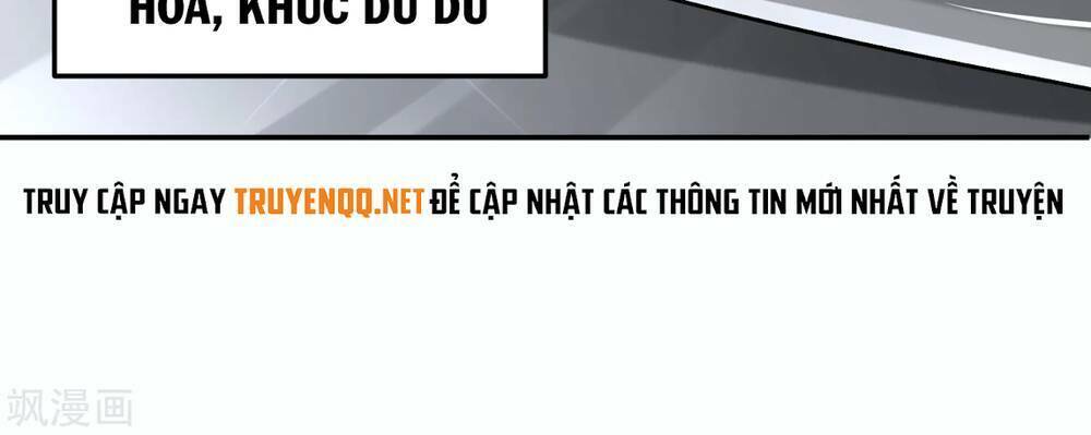 Siêu Năng Bất Lương Học Bá Chapter 4 - Trang 2