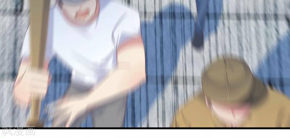 Siêu Năng Bất Lương Học Bá Chapter 4 - Trang 2