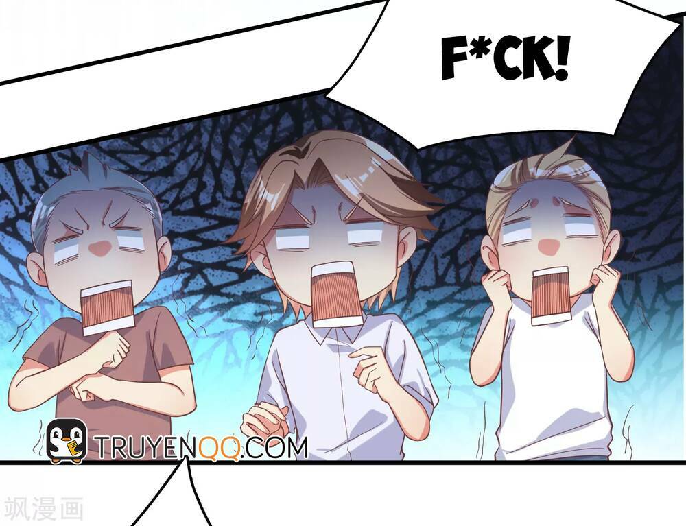 Siêu Năng Bất Lương Học Bá Chapter 4 - Trang 2