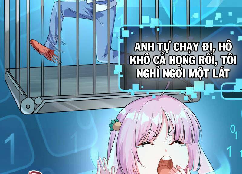 Siêu Năng Bất Lương Học Bá Chapter 5 - Trang 2