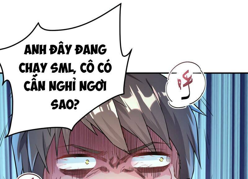 Siêu Năng Bất Lương Học Bá Chapter 5 - Trang 2