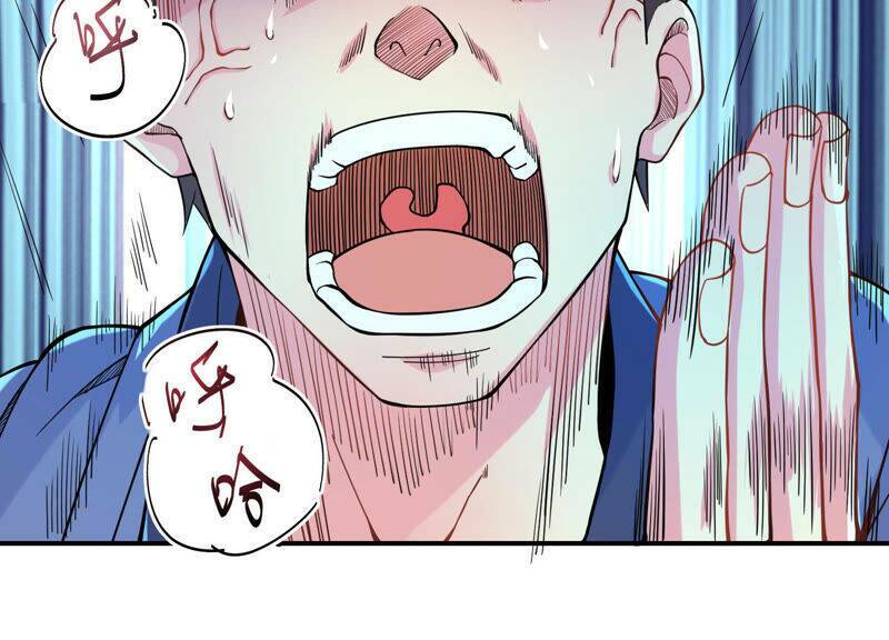 Siêu Năng Bất Lương Học Bá Chapter 5 - Trang 2