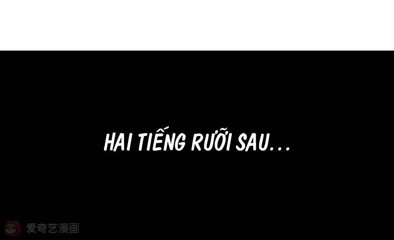 Siêu Năng Bất Lương Học Bá Chapter 5 - Trang 2