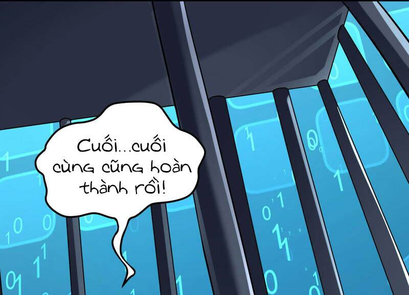 Siêu Năng Bất Lương Học Bá Chapter 5 - Trang 2
