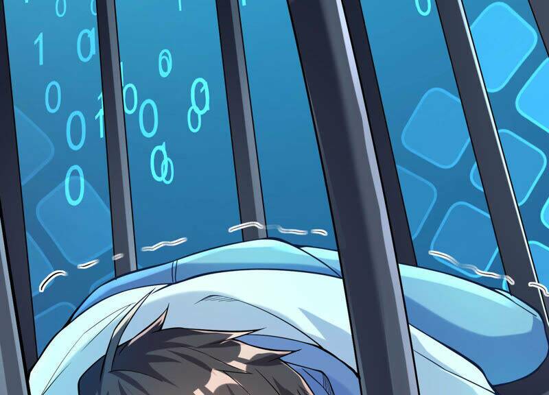 Siêu Năng Bất Lương Học Bá Chapter 5 - Trang 2