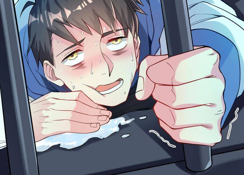 Siêu Năng Bất Lương Học Bá Chapter 5 - Trang 2