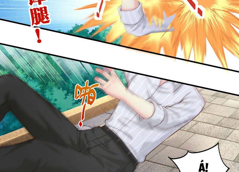 Siêu Năng Bất Lương Học Bá Chapter 5 - Trang 2