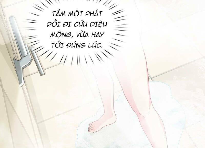 Siêu Năng Bất Lương Học Bá Chapter 5 - Trang 2