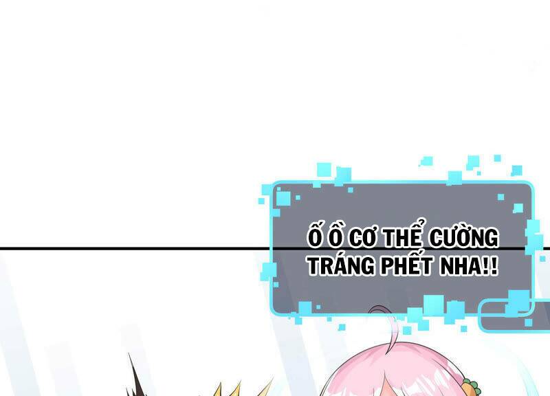 Siêu Năng Bất Lương Học Bá Chapter 5 - Trang 2