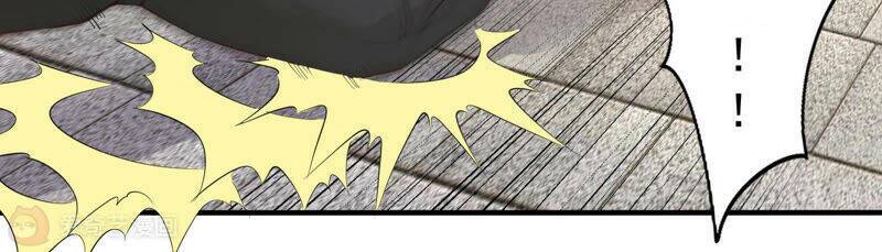 Siêu Năng Bất Lương Học Bá Chapter 5 - Trang 2