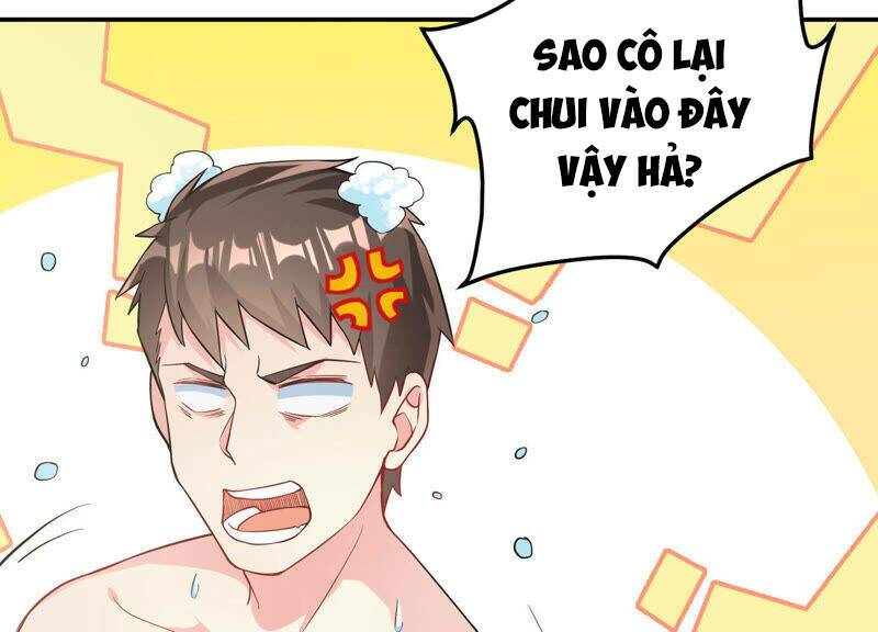 Siêu Năng Bất Lương Học Bá Chapter 5 - Trang 2