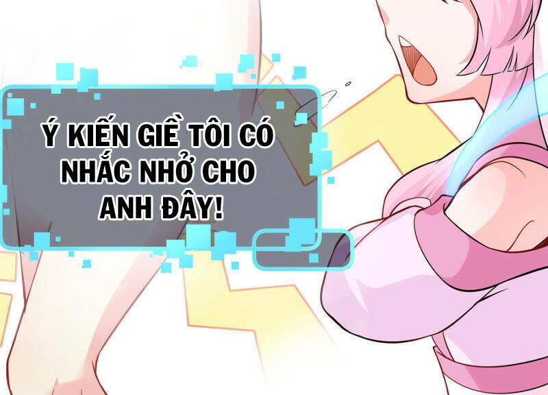 Siêu Năng Bất Lương Học Bá Chapter 5 - Trang 2