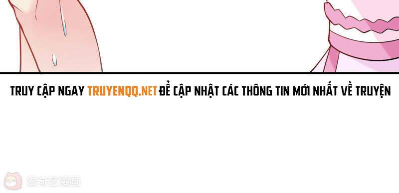 Siêu Năng Bất Lương Học Bá Chapter 5 - Trang 2