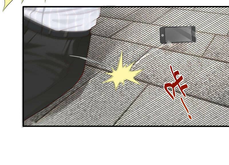 Siêu Năng Bất Lương Học Bá Chapter 5 - Trang 2