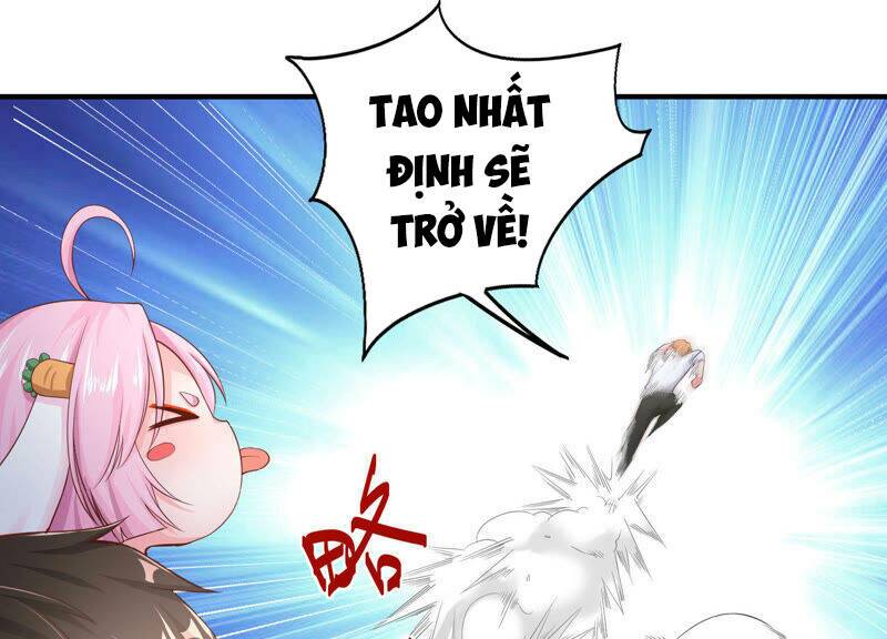 Siêu Năng Bất Lương Học Bá Chapter 5 - Trang 2