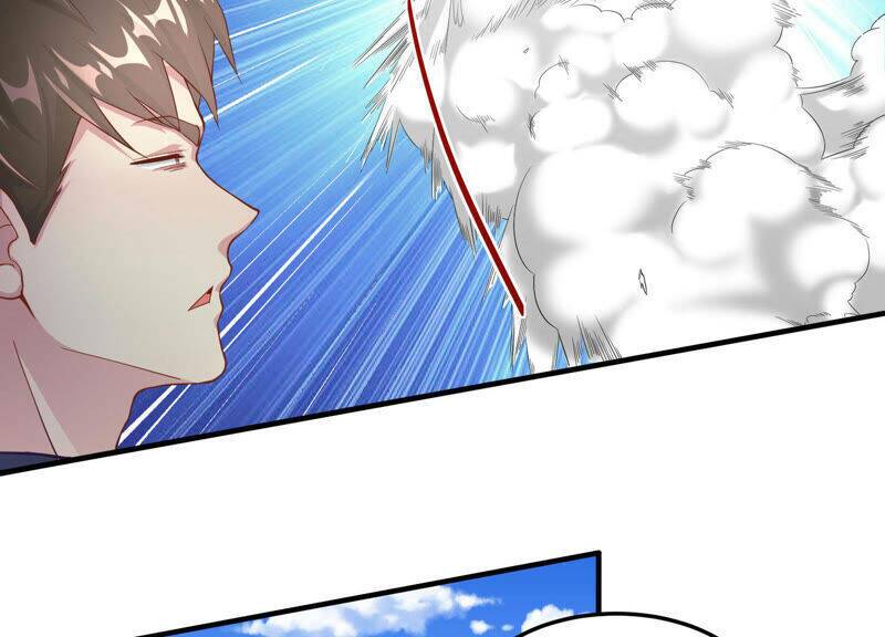 Siêu Năng Bất Lương Học Bá Chapter 5 - Trang 2